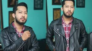 Coba intip berbagai inspirasi gaya rambut yang sudah kami sediakan khusus untuk kamu. Tren Gaya Rambut 2021 Pemilik Scheermes Barbershop Rafli Setiawan Lebih Suka Undercut Slick Back Tribun Kaltim