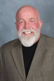 Faith column: Am I a target because of my faith?