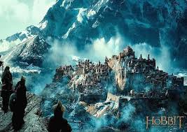 25 The Hobbit Wallpapers Looking for the best the hobbit wallpaper? setuix com