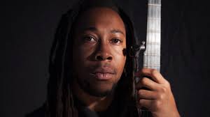 WUMB RadioHubby Jenkins