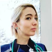 Meghan Lees, BSN, RN