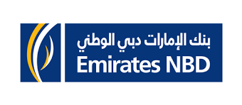 Redeem anlam, tanım, redeem nedir: Redeeming Points Premo