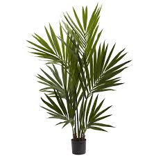 We can accommodate all budgets and decor schemes in various colors and textures. Best Fake Plants That Look Real Popsugar Home