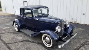 1932 ford model b for sale 2180523 hemmings motor news 1932 ford ford models ford