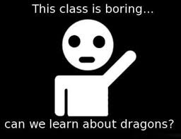 Pin By Drew Pan On Httyd How To Train Your Dragon Funny The Funny