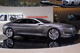 Image result for Rosso Speed 2011 Citroen