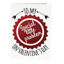44,000+ vectors, stock photos & psd files. Happy Valentine S Day Ecards Free Open Me