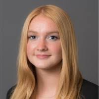 1900+ "Glendinning" profiles