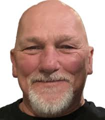 Chris Alan Minnich Sr. Obituary (2024)