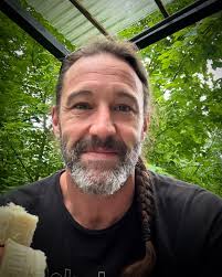 Ryan Patterson (@awayinward) • Instagram photos and videos