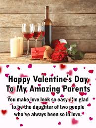 Happy Valentine S Day Wishes For Family Members Birthday Wishes And Messages By Davia 50 sweet valentine's day wishes for friends, family, and loved ones. day wishes for family members