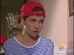 сериал дикий ангел смотреть онлайн бесплатно все серии подряд Dikij Angel Muneca Brava Seriya 232 Youtube