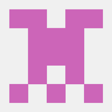 Benefits of dependency injection containers. Upload Dependency Check Xml Html Report Manually To Dependency Track Issue 160 Dependencytrack Dependency Track Github