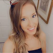 Noise Level in Rooms Under Lido Deck