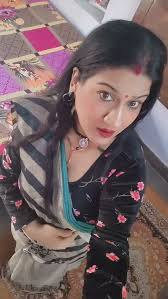 #viral #trending #explore #realsinstagram😍😍😍😍😍 #trendingreels  #instagram