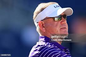 360 Kelly Purdue Photos & High Res Pictures