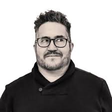 MISA West (Asilomar) Archives