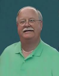 obituary for martel in winnie, texas