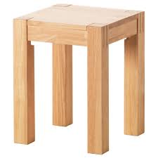 Nordby Hocker Gummibaum Ikea Deutschland Hocker Ikea Hocker Holz