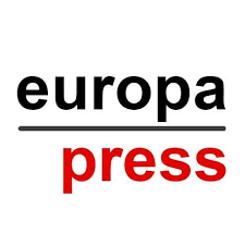 Europa Press | Madrid