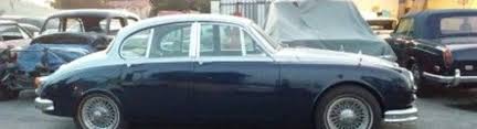 Auto service in woodland, california. Woodland Hills Quality Motors Los Angeles Ca Alignable