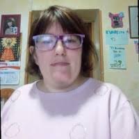 10+ perfiles de «Bárbara Galan»