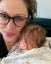 ✨2022🥂 (many more loved ones not pictured but you know who you are 😘)