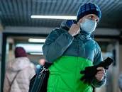 Image result for recommend foreign tourists