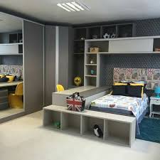 Pin De Berna Ayyildiz Em Vivi Dicas Decoracao Quarto Pequeno Quarto De Solteiro Pequeno Moveis Quarto Bebe