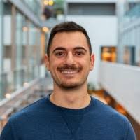 300+ profilů „Anastasakis“