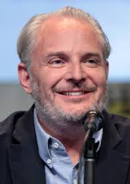 Francis Lawrence's Instagram, Twitter & Facebook