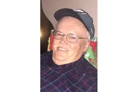 Roger Connell Obituary (1948