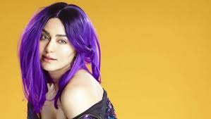 4.6 out of 5 stars with 181 ratings. Adah Sharma Just Dyed Her Hair Purple 6 Times When Bollywood Beauty Gave Serious Hair Colour Goals In Hot Pics Latestly
