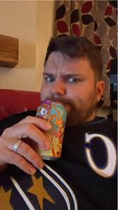 Drinking game for Washington Capitals fans complaining about commentators