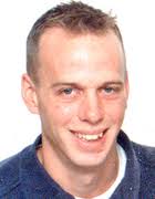 Kiley & Foley Funeral Service