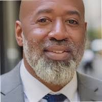 Reginald Mobley's Instagram, Twitter & Facebook