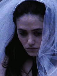 Fiona Dolman Verheiratet