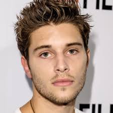 Watch 9-1-1: Lone Star (2020) TV Series Online