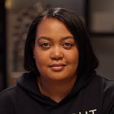 Dawn Dickson: Serial Entrepreneur & Inventor