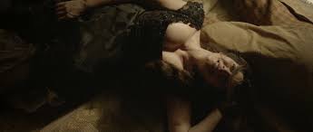 Valerie karsenti liliane nue 1. Valerie Karsenti Gros Seins Maison Close 32 Pics Xhamster