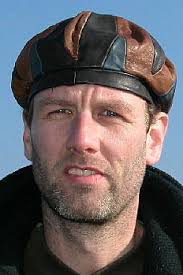 Una Statua per Papa Francesco