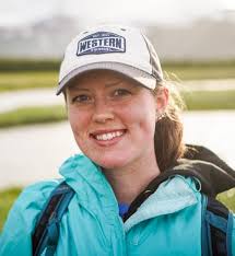 Western 2022-23 First-Year Viewbook by Western Washington University