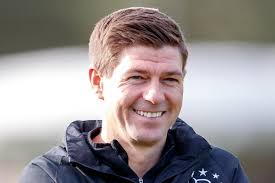 Rangers hero Fernando Ricksen thanks fans for support using new Stephen  Hawking-style voicebox after motor