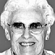 Search for Obituaries