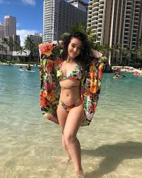 We did not find results for: Danielle Cohn Personal Pics 09 04 2018 Celebmafia