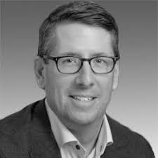 Delivering Developments with Wellness for Tenant Retention in National