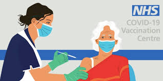 Here is an overview of the reactions and side effects you can expect. Here S Why The Uk S Coronavirus Vaccine Rollout Is Already Hitting Delays