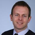 Dr. Gerald Corcoran, Dentistry