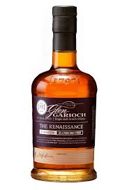 Pin On Scotch Whiskys I Have Known