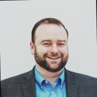 20+ "Theodore Mcknight" profiles